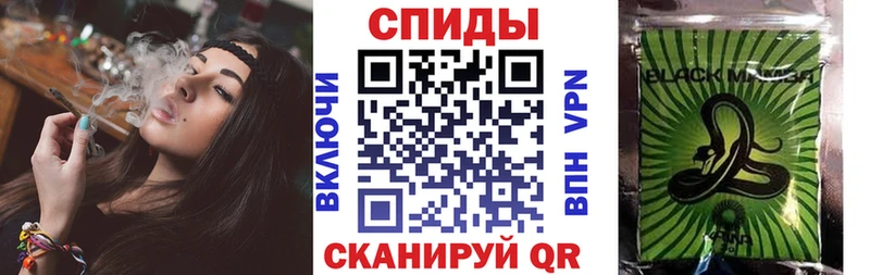 где можно купить   Ильский  Бутират оксана 