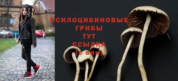 кокаин премиум Волосово