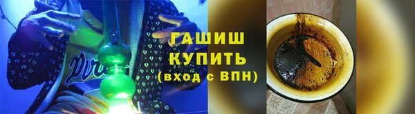 прущие грибы Волоколамск