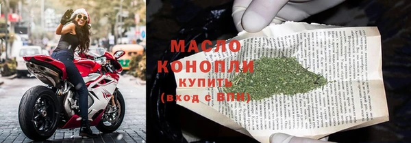 прущие грибы Волоколамск