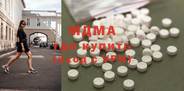 прущие грибы Волоколамск